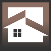 House Roof Repair