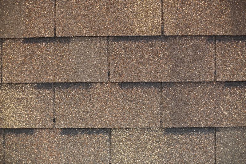 Home Roof Maintenance - House Roof Repair Macedonia, Ohio