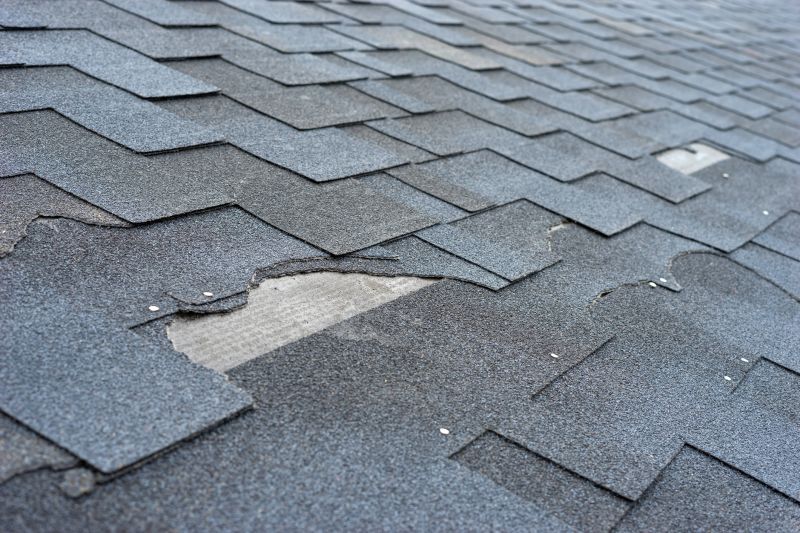 Protect Your Home Value