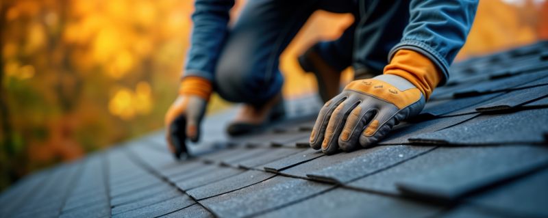Prevent Costly Damage